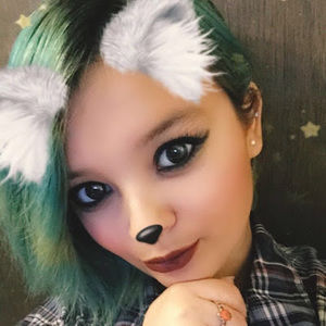 Meet your Posher, Loveday